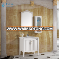 Bathroom Design And Bathroom Cabinets For Modern Vanity Cabinets